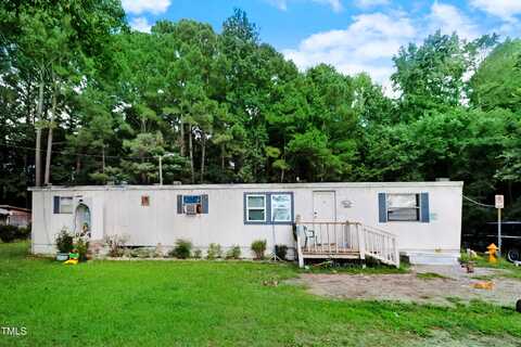 undefined, Princeton, NC 27569
