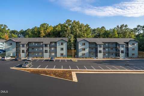 1309 Hudson Avenue, Durham, NC 27705