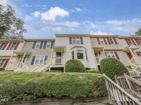 6608 Orford Court, Raleigh, NC 27615