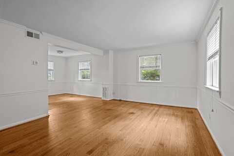 921 St Marys Street, Raleigh, NC 27605