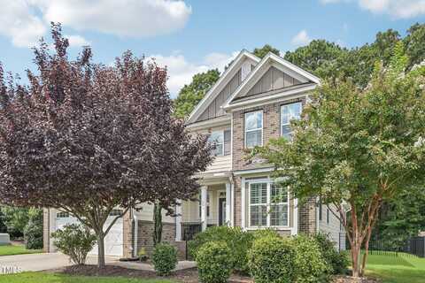 305 Springhurst Lane, Cary, NC 27511