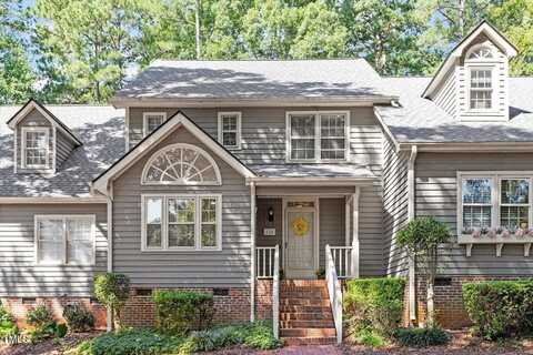 114 Loch Bend Lane, Cary, NC 27518