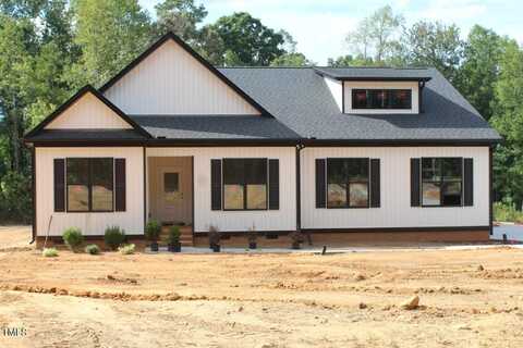 35 Autumnwood Lane, Spring Hope, NC 27882