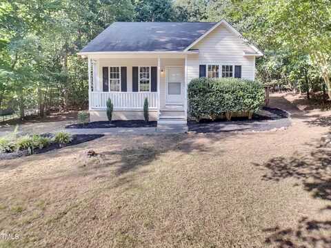108 Madeline Court, Youngsville, NC 27596