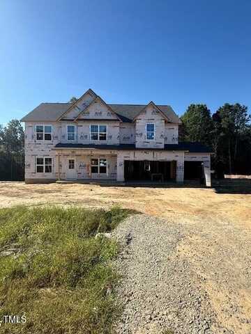 178 Surles Landing Way, Benson, NC 27504