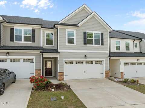 484 Autumn Rain Street, Cary, NC 27519