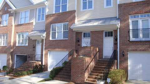 6102 Shandwick Court, Raleigh, NC 27609