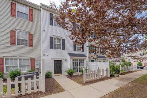 2621 Ivory Run Way, Raleigh, NC 27603
