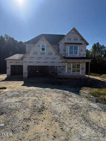 186 Surles Landing Way, Benson, NC 27504