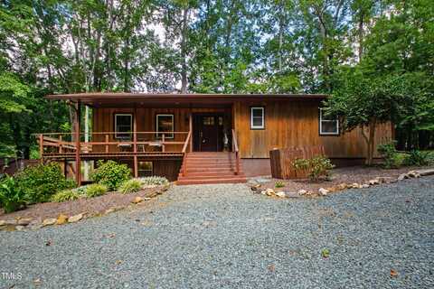 5415 Bradshaw Quarry Road, Efland, NC 27243