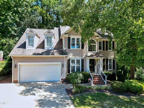 105 Hounslow Court, Cary, NC 27518