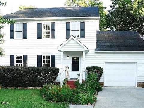 112 Romaine Court, Cary, NC 27513