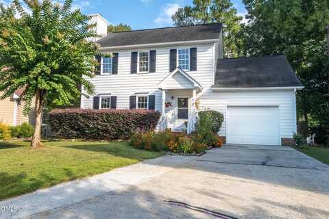 112 Romaine Court, Cary, NC 27513