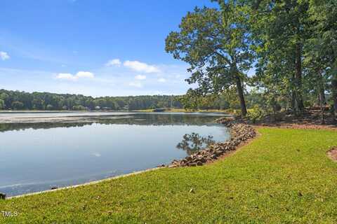 242 Lakeview Drive, Sanford, NC 27330