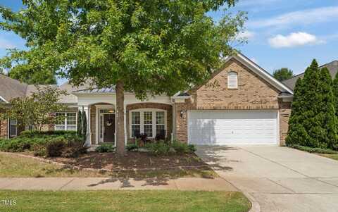 210 Beckingham Loop, Cary, NC 27519