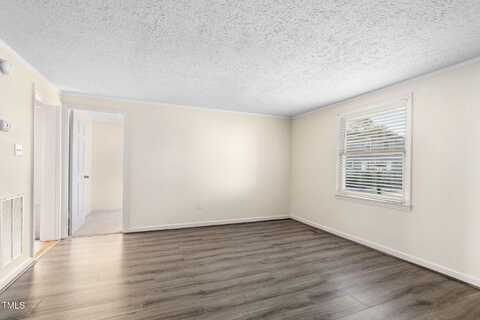 326 River Walk, New Bern, NC 28560