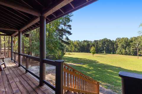 104 Trails End Lane, Franklinton, NC 27525