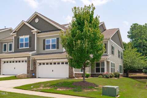 113 Willow View Lane, Apex, NC 27539