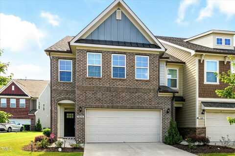 1028 Brennan Green Court, Morrisville, NC 27560