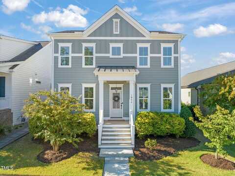 1024 Groveview Wynd, Wendell, NC 27591