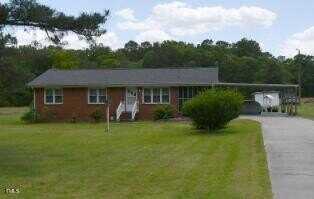 3216 Quarry Road, Wake Forest, NC 27587