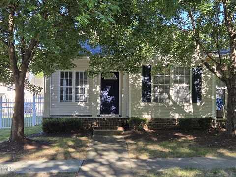 215 Highgate Circle, Wake Forest, NC 27587