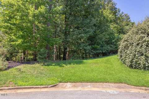 204 Alta Court, Chapel Hill, NC 27514