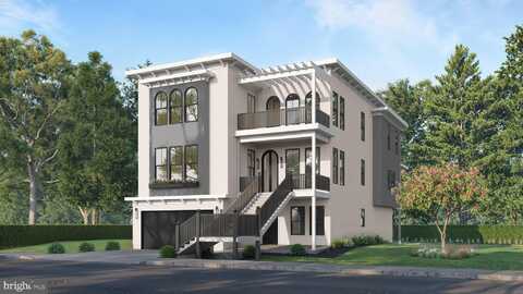 111 W 6TH, MEDIA, PA 19063