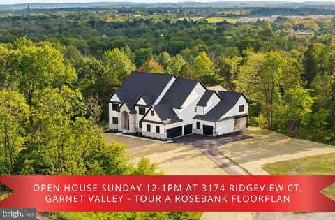 545 WEBB RD #DD, CHADDS FORD, PA 19317