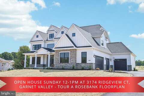 549 WEBB RD #RD6, CHADDS FORD, PA 19317