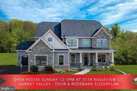 547 WEBB RD #AD, CHADDS FORD, PA 19317
