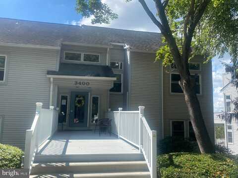 3407 BIRCH CIRCLE, WILMINGTON, DE 19808