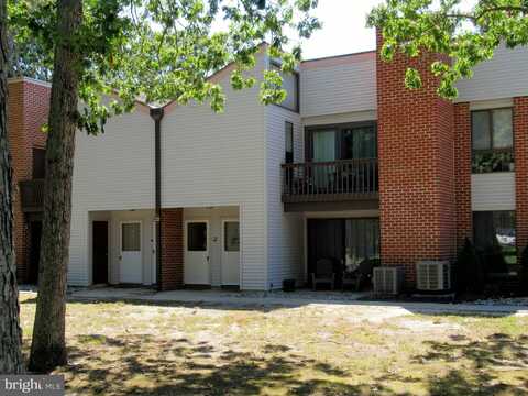 23 SIEGTOWN ROAD, CAPE MAY COURT HOUSE, NJ 08210