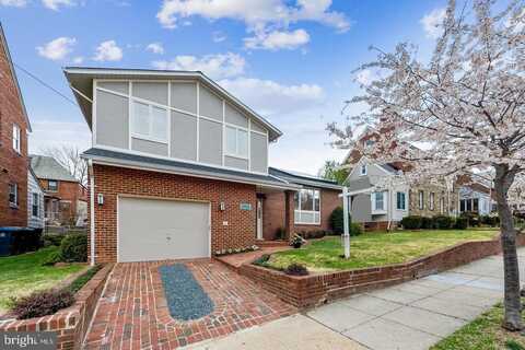 3906 17TH PLACE NE, WASHINGTON, DC 20018