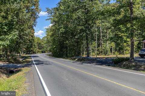 1231 LAKEVIEW PARKWAY, LOCUST GROVE, VA 22508