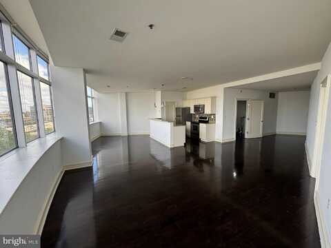 201 N 8TH STREET, PHILADELPHIA, PA 19106