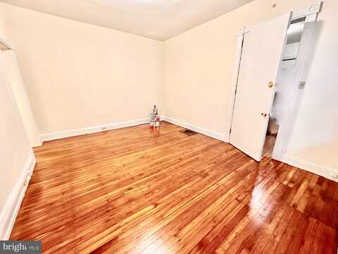5115 PULASKI AVENUE, PHILADELPHIA, PA 19144