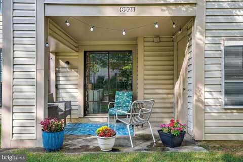 6921 MARY CAROLINE CIRCLE, ALEXANDRIA, VA 22310