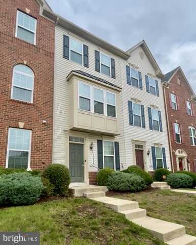 10520 GALENA LANE, UPPER MARLBORO, MD 20772