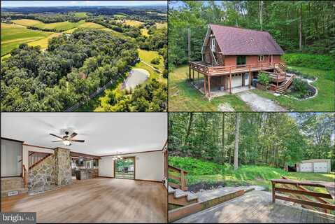 567 LEPPO ROAD, WESTMINSTER, MD 21158