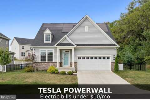 3620 CARSWELL PLACE, JEFFERSON, MD 21755