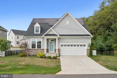 3620 CARSWELL PLACE, JEFFERSON, MD 21755