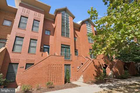 257 14TH STREET SE, WASHINGTON, DC 20003