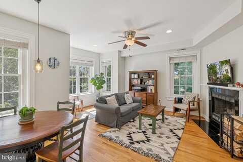 1633 NEWTON STREET NW, WASHINGTON, DC 20010