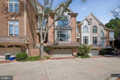 5819 MADAKET ROAD, BETHESDA, MD 20816