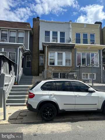 4753 RORER STREET, PHILADELPHIA, PA 19120