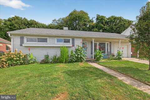 868 POINTVIEW AVENUE, EPHRATA, PA 17522