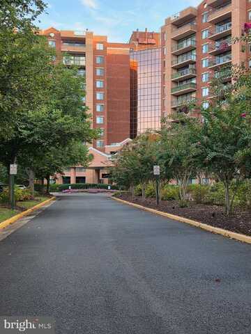 2230 GEORGE C MARSHALL DRIVE, FALLS CHURCH, VA 22043
