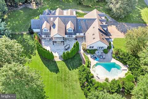 930 SAGINAW ROAD, OXFORD, PA 19363