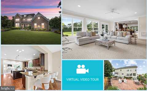 7435 MASON LANE, FALLS CHURCH, VA 22042